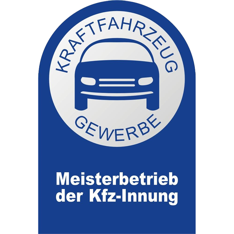 Autohaus Pötzinger | Meisterbetrieb der KFZ-Innung 
