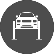 Autohaus Pötzinger | Fahrzeugaufbereitung