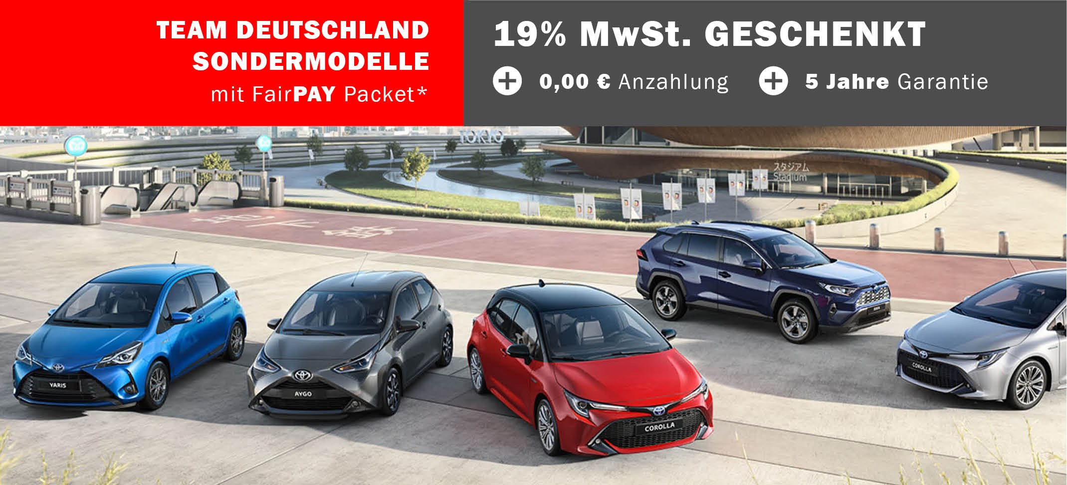 FairPAY | Autohaus Pötzinger