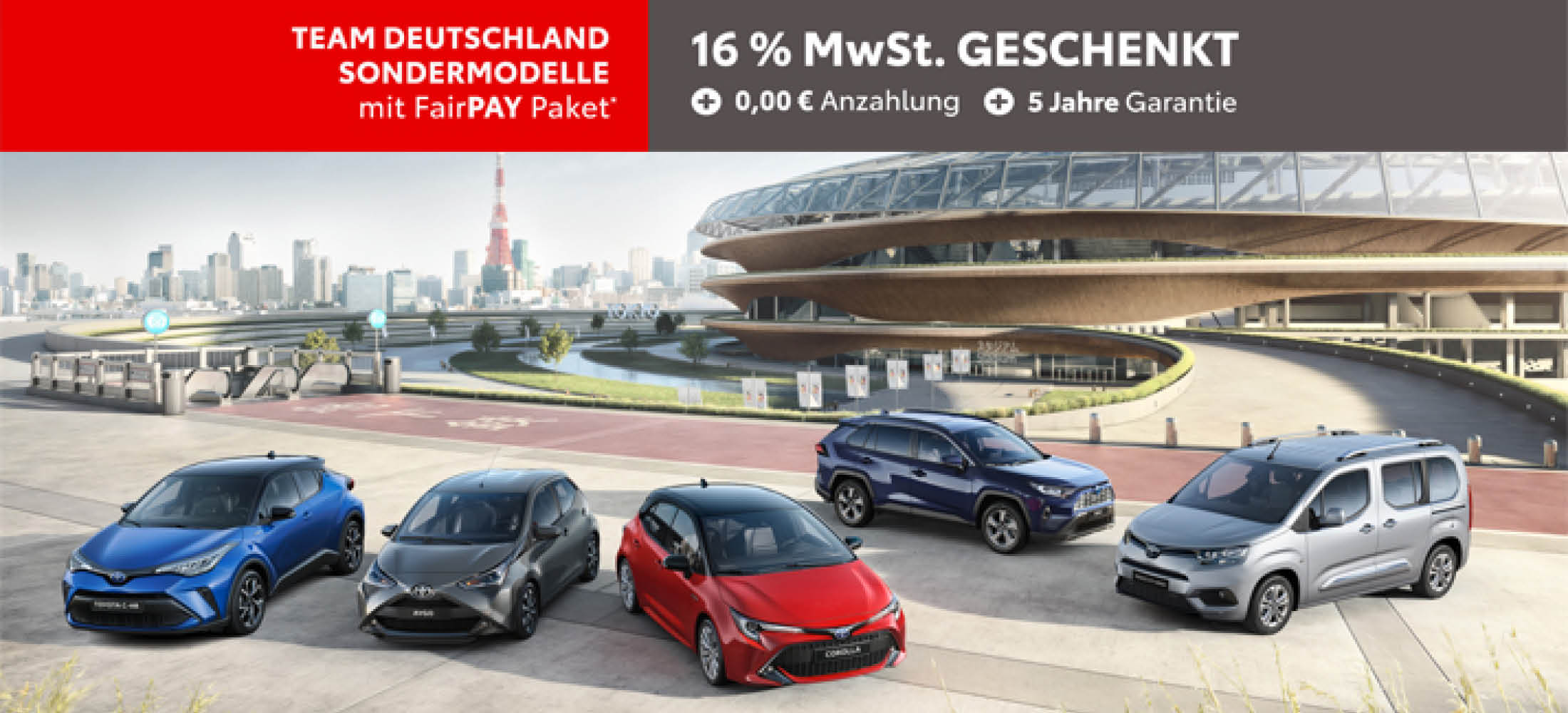 FairPAY | Autohaus Pötzinger