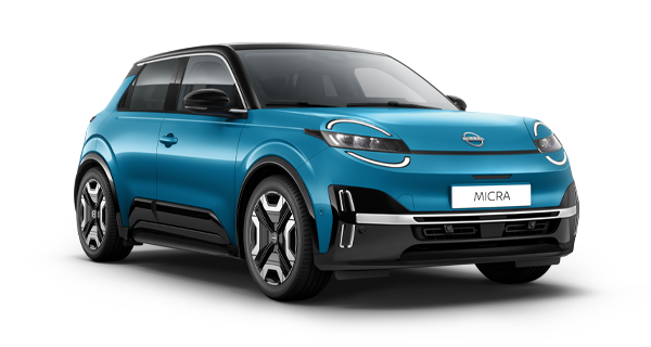 nuc_2391_600x320_packshot_micra-png-ximg-l_6_m-smart