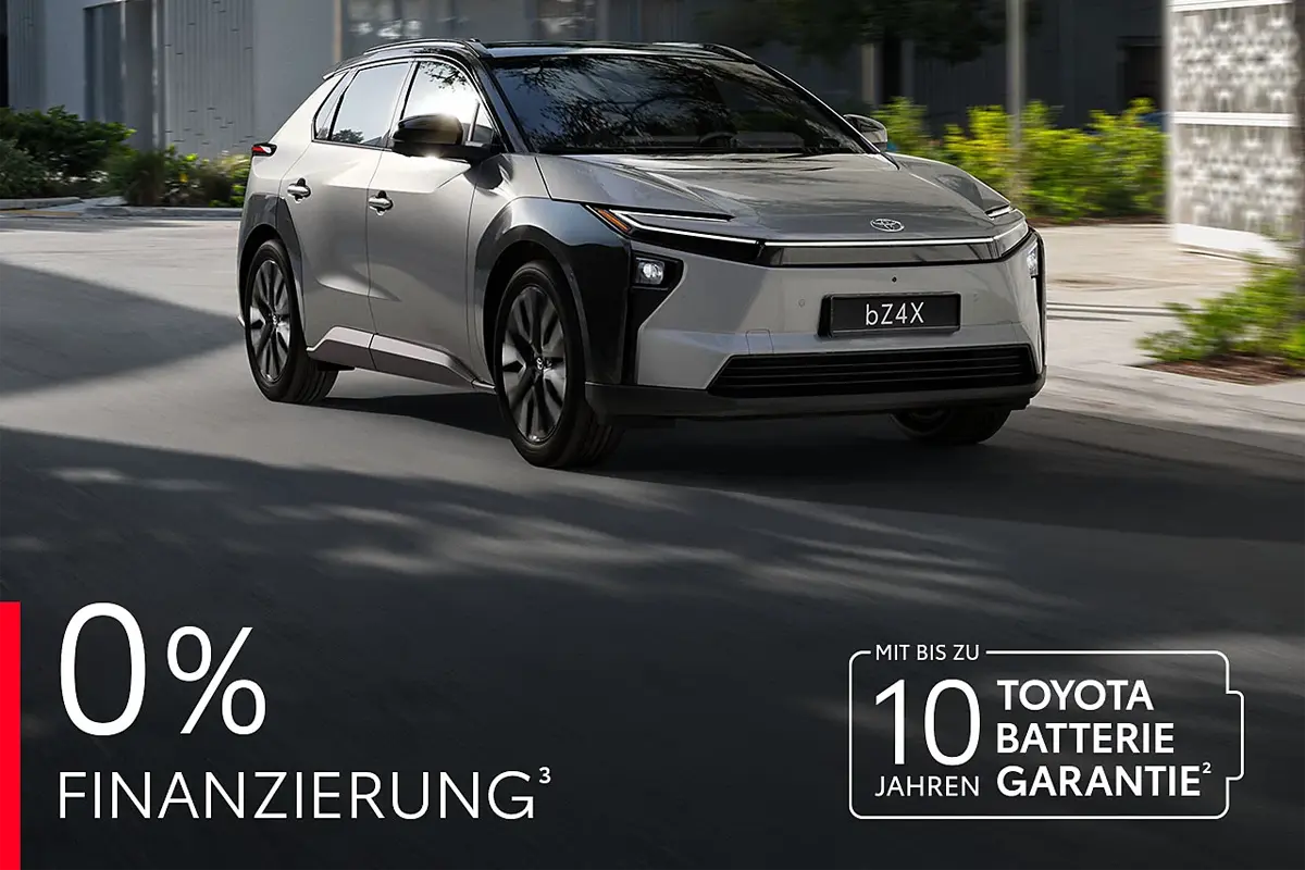 angebot 1