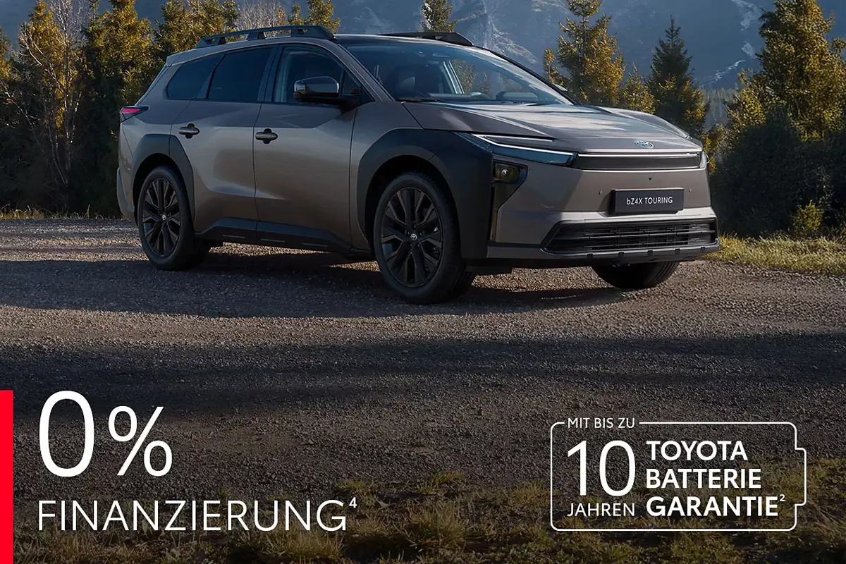 angebot 2