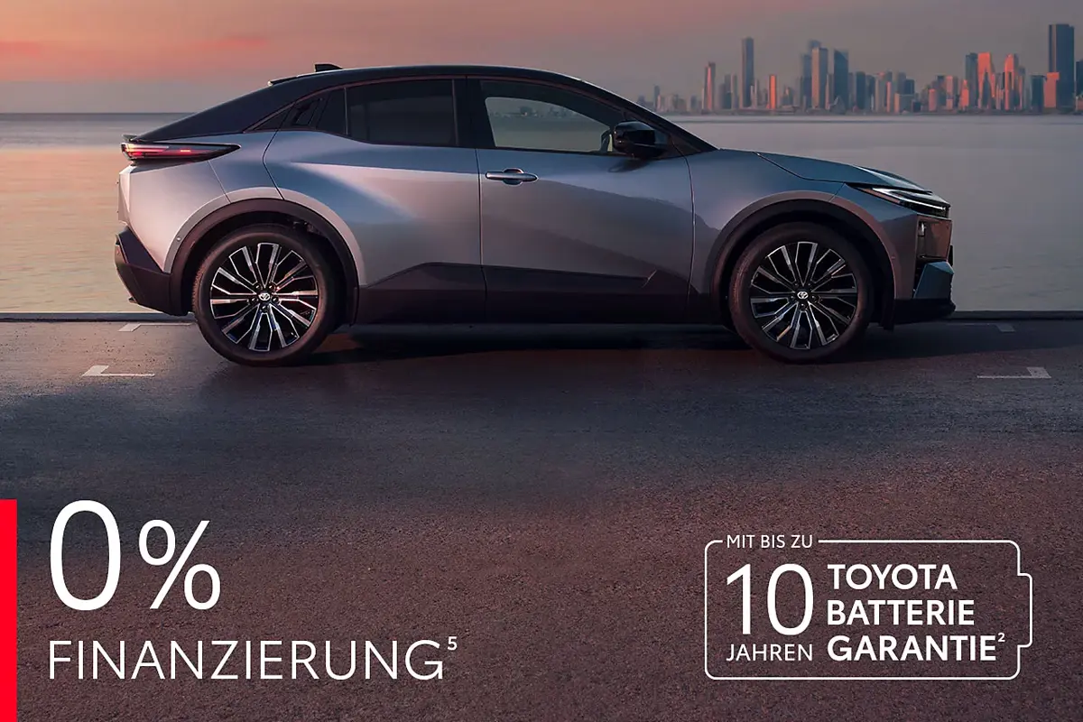 angebot 3