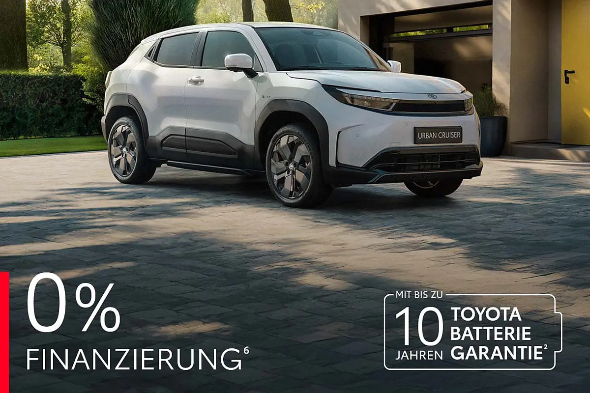 angebot 4