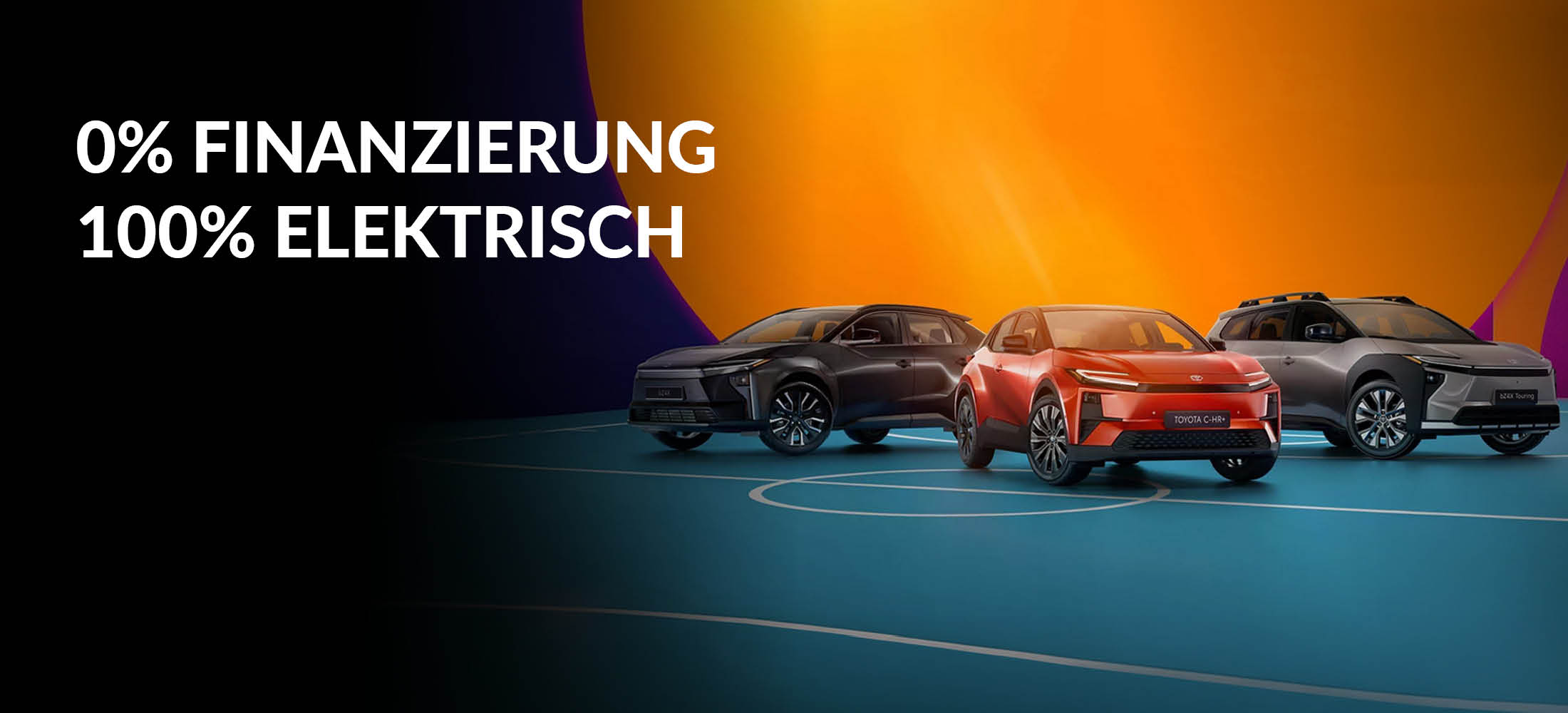 header- 0 % Finanzierung