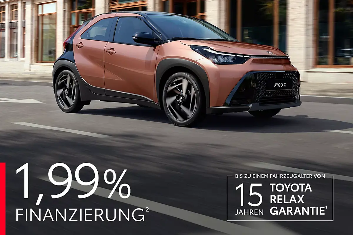 angebot 1
