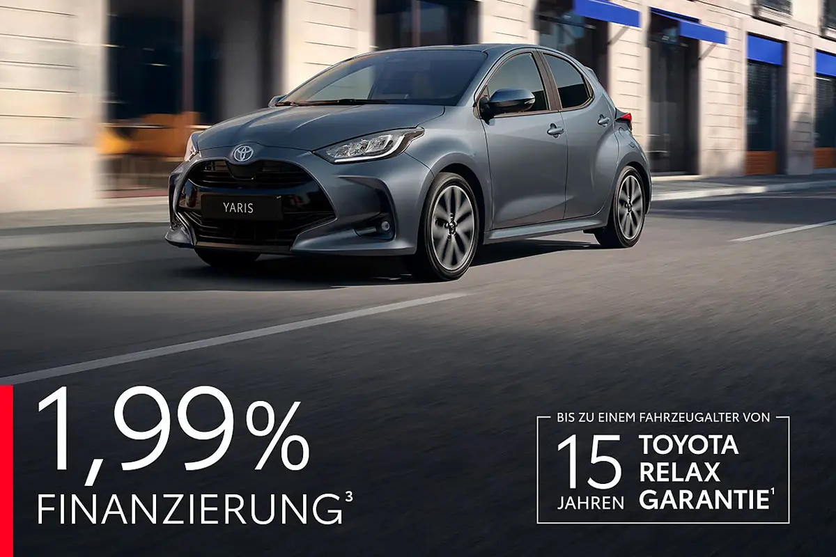 angebot 2