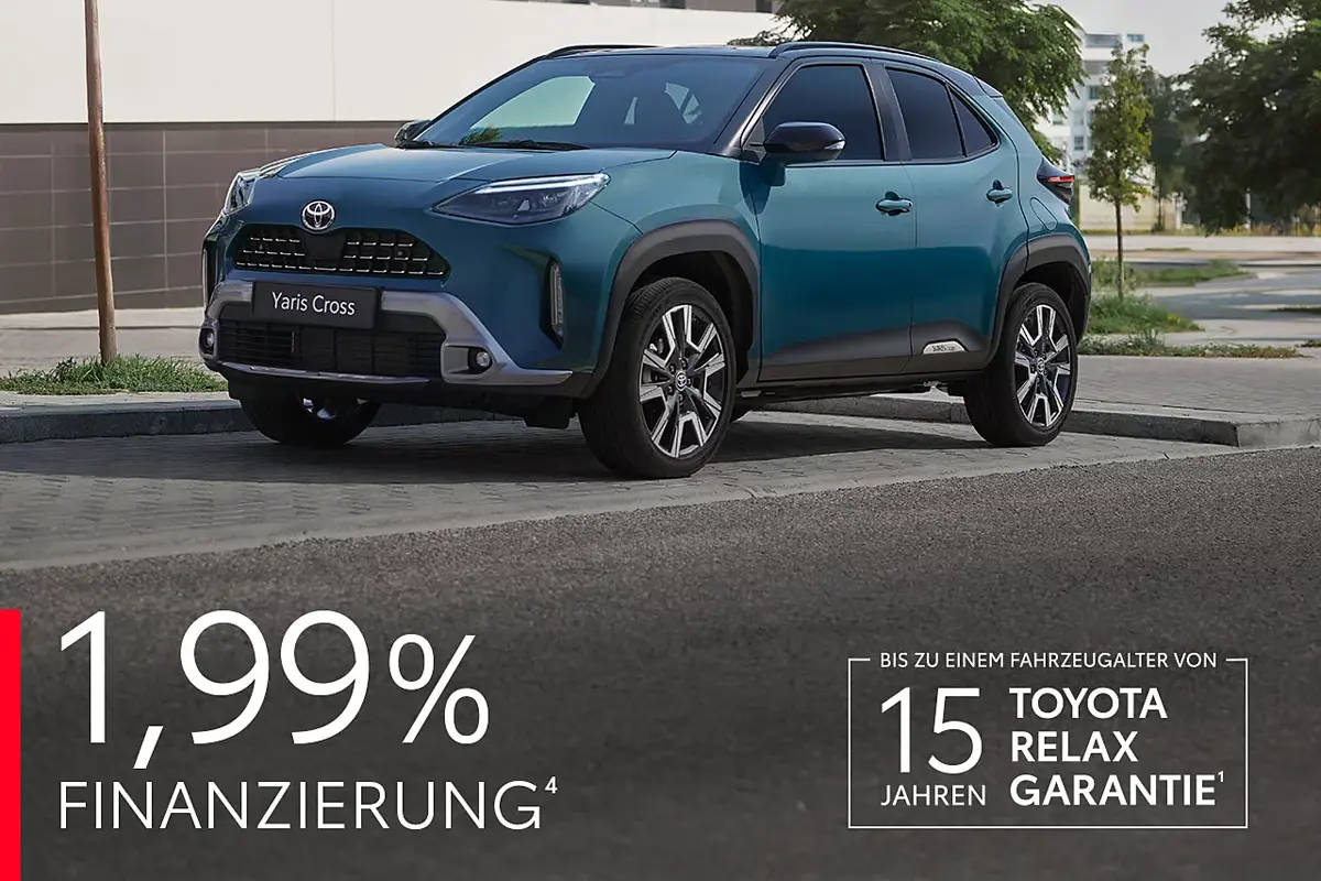 angebot 3