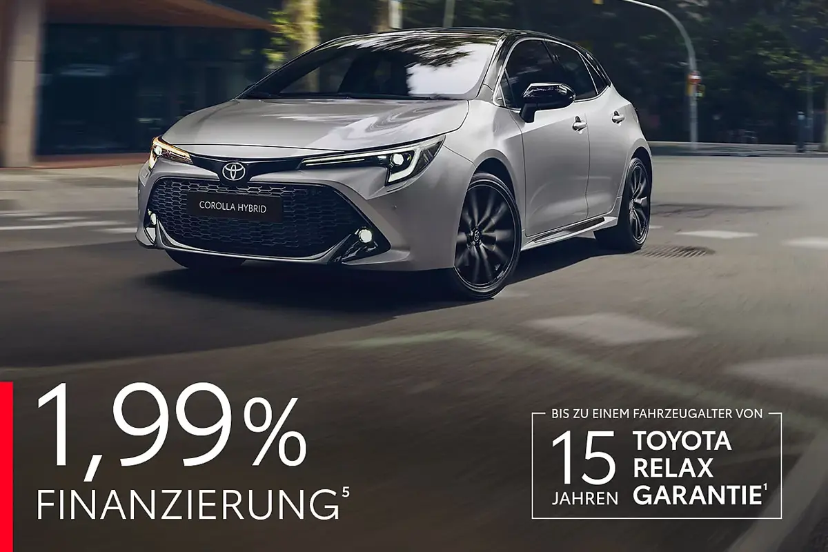 angebot 4