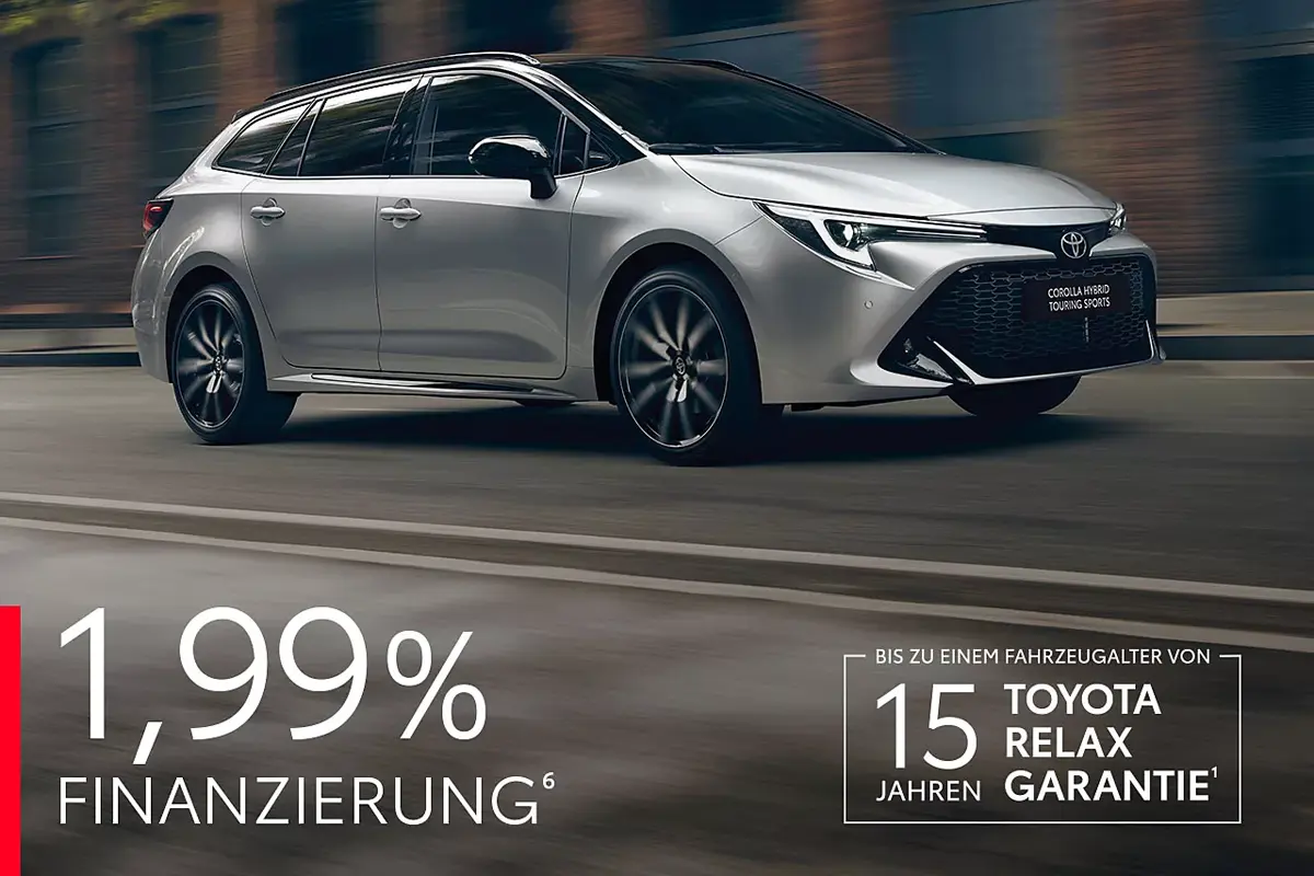 angebot 5