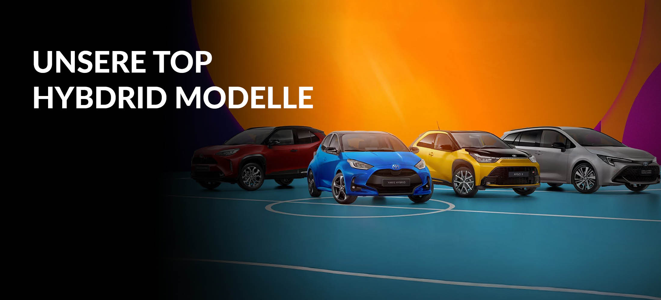 header- Top Hybrid Modelle