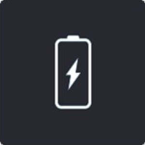 Batterie