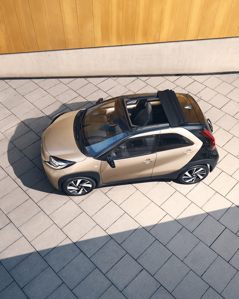 aygo_x_2022_dach-3-768x960-min