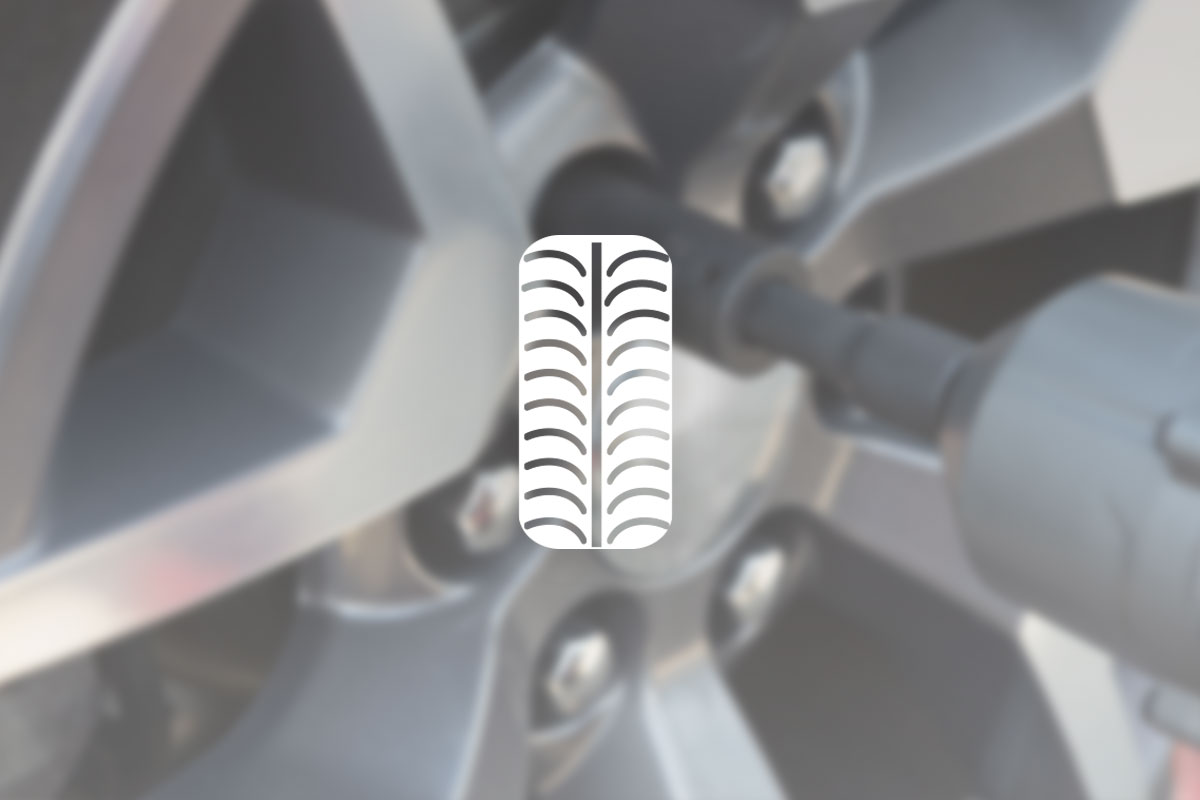 Reifenservice für Nissan Reifenservice für Nissan