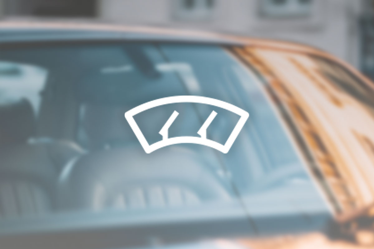 Autoglas-Service Autoglas-Service