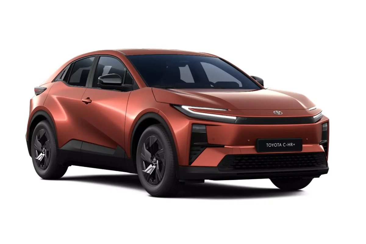 Bild zeigt den toyota_chr_orangemetallic